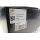 Кришка клапанів BMW 3 (F30/F80)/5 (G30/F90)/7 (G11/G12) 15- B58