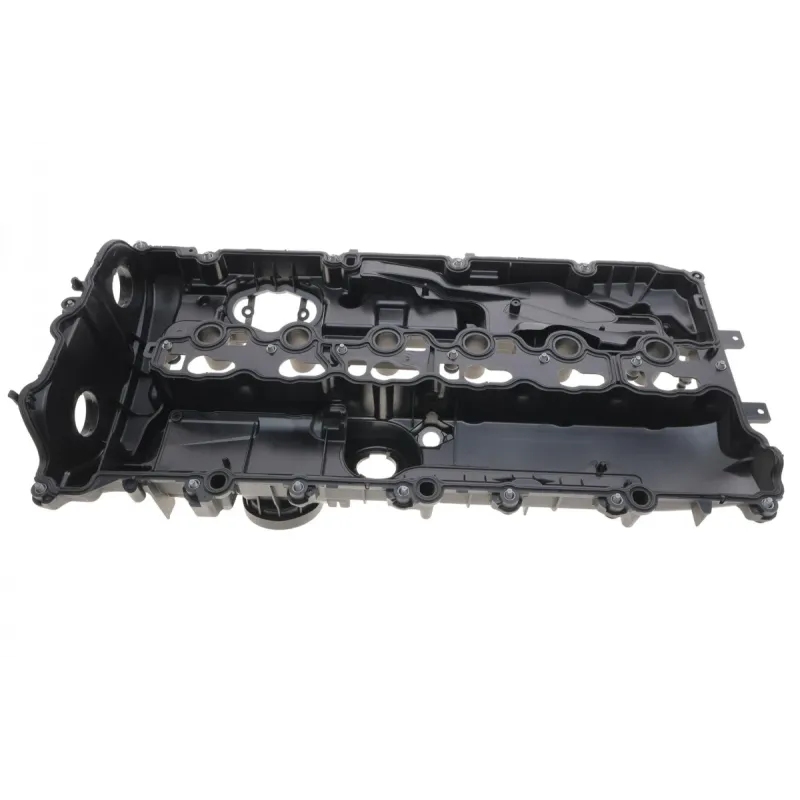 Кришка клапанів BMW 3 (F30/F80)/5 (G30/F90)/7 (G11/G12) 15- B58