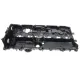 Кришка клапанів BMW 3 (F30/F80)/5 (G30/F90)/7 (G11/G12) 15- B58