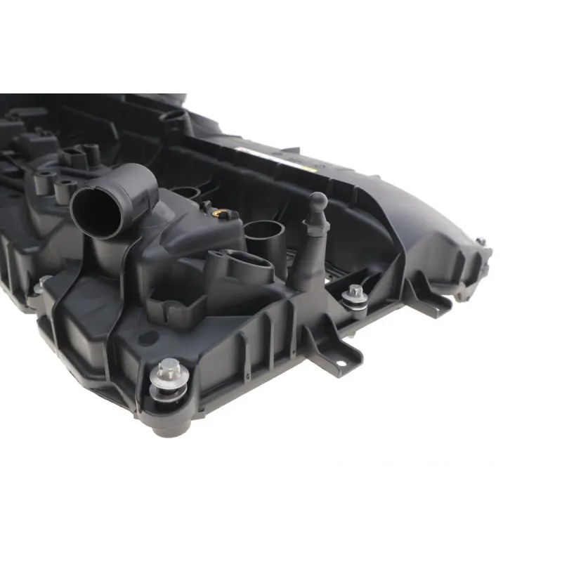 Кришка клапанів BMW 3 (F30/F80)/5 (G30/F90)/7 (G11/G12) 15- B58