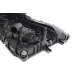 Кришка клапанів BMW 3 (F30/F80)/5 (G30/F90)/7 (G11/G12) 15- B58