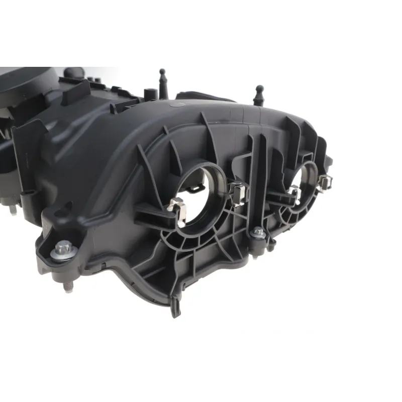 Кришка клапанів BMW 3 (F30/F80)/5 (G30/F90)/7 (G11/G12) 15- B58