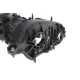 Кришка клапанів BMW 3 (F30/F80)/5 (G30/F90)/7 (G11/G12) 15- B58