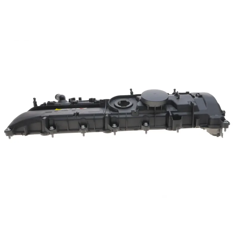 Кришка клапанів BMW 3 (F30/F80)/5 (G30/F90)/7 (G11/G12) 15- B58