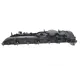 Кришка клапанів BMW 3 (F30/F80)/5 (G30/F90)/7 (G11/G12) 15- B58