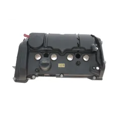 Купити Кришка клапанів Mini R55/R57/R58/R59/R60/R61 06-16 N18 | KovelAutoHub