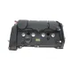 Кришка клапанів Mini R55/R57/R58/R59/R60/R61 06-16 N18