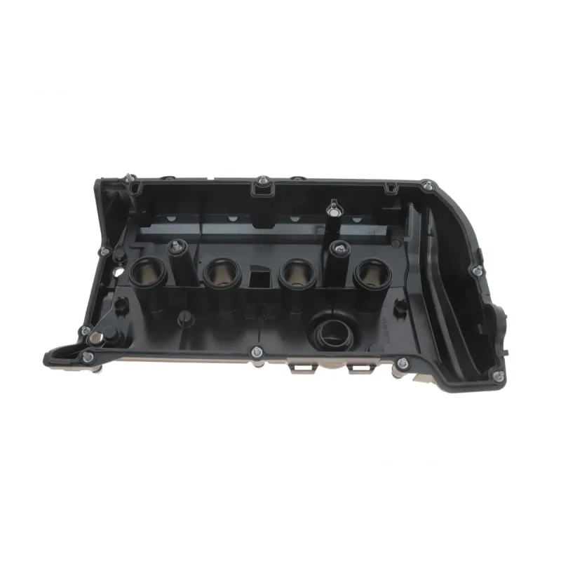 Кришка клапанів Mini R55/R57/R58/R59/R60/R61 06-16 N18
