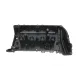 Кришка клапанів Mini R55/R57/R58/R59/R60/R61 06-16 N18
