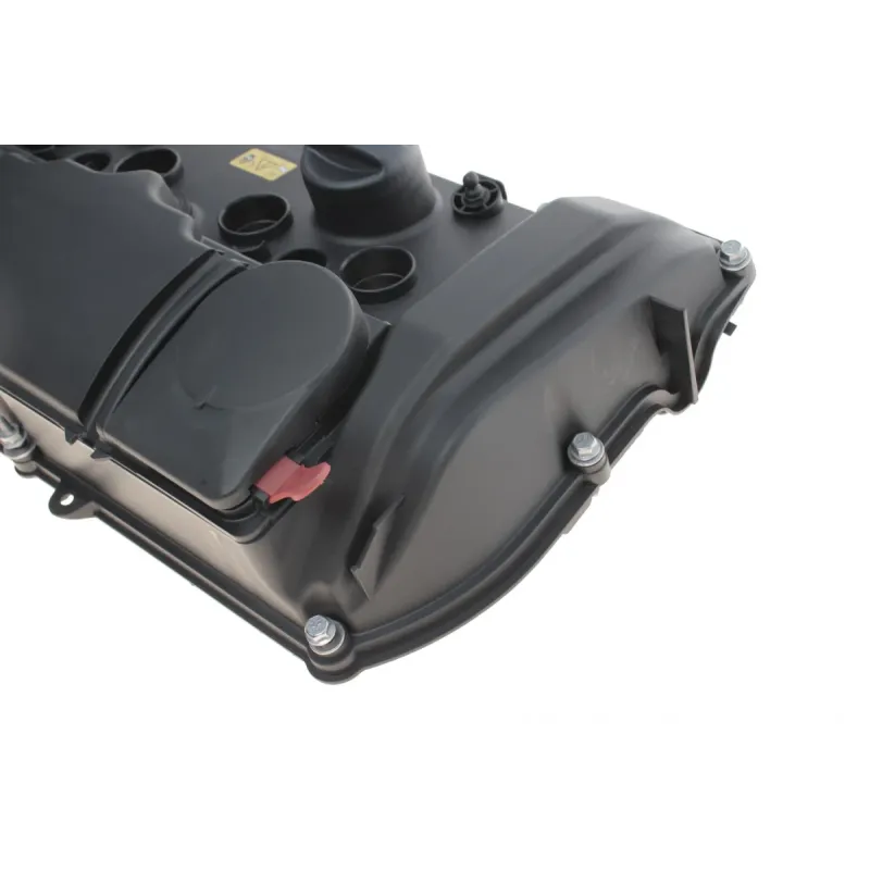 Кришка клапанів Mini R55/R57/R58/R59/R60/R61 06-16 N18