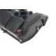 Кришка клапанів Mini R55/R57/R58/R59/R60/R61 06-16 N18