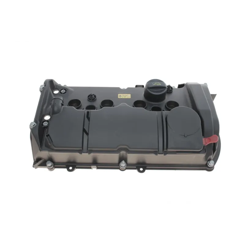 Кришка клапанів Mini R55/R57/R58/R59/R60/R61 06-16 N18