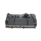 Кришка клапанів Mini R55/R57/R58/R59/R60/R61 06-16 N18