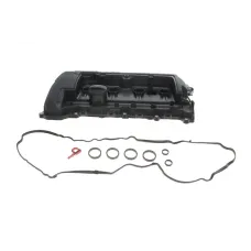 Кришка клапанів ADLER 11127646554 для Mini Cooper (R57, R56) 1.4-1.6 2007-2016
