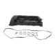 Кришка клапанів ADLER 11127646554 для Mini Cooper (R57, R56) 1.4-1.6 2007-2016