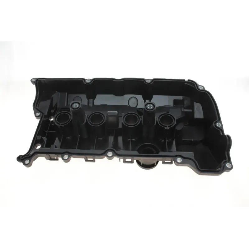 Кришка клапанів ADLER 11127646554 для Mini Cooper (R57, R56) 1.4-1.6 2007-2016
