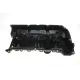 Кришка клапанів ADLER 11127646554 для Mini Cooper (R57, R56) 1.4-1.6 2007-2016