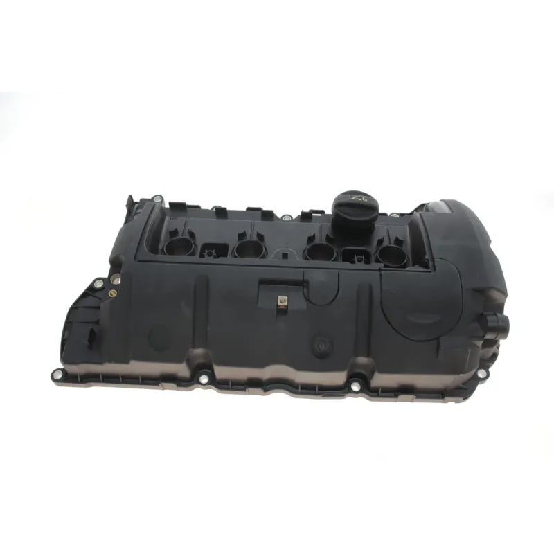 Кришка клапанів ADLER 11127646554 для Mini Cooper (R57, R56) 1.4-1.6 2007-2016
