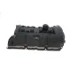 Кришка клапанів ADLER 11127646554 для Mini Cooper (R57, R56) 1.4-1.6 2007-2016
