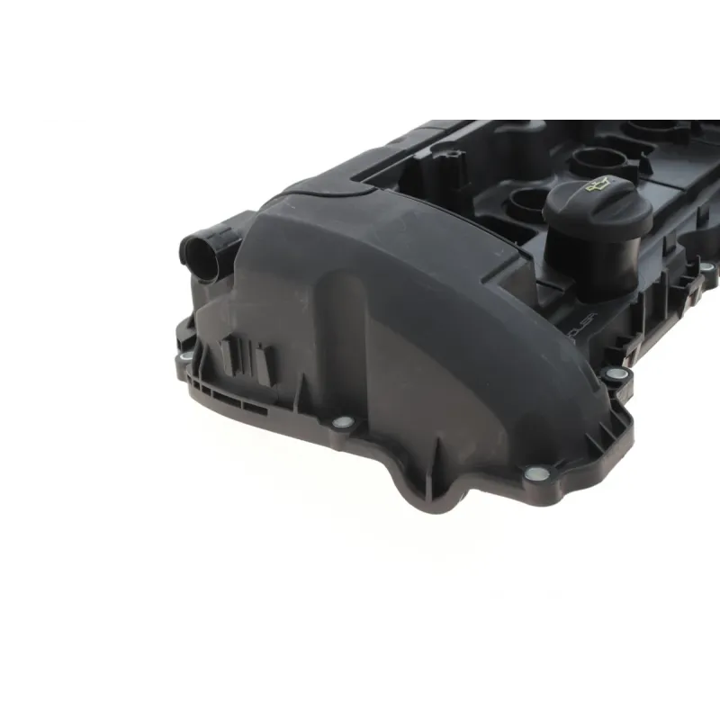 Кришка клапанів ADLER 11127646554 для Mini Cooper (R57, R56) 1.4-1.6 2007-2016