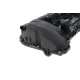 Кришка клапанів ADLER 11127646554 для Mini Cooper (R57, R56) 1.4-1.6 2007-2016