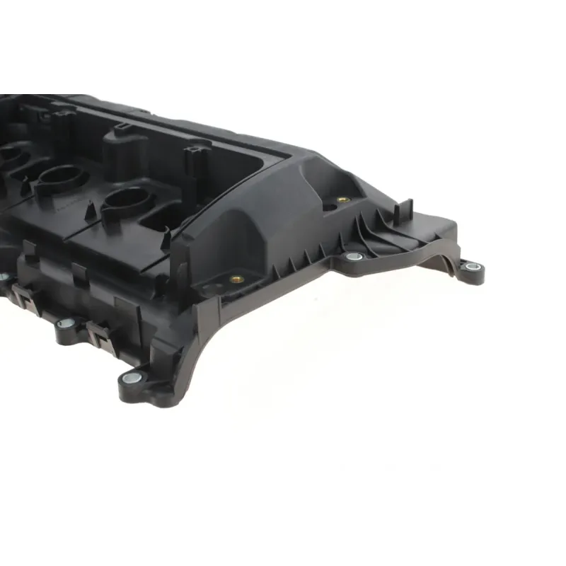 Кришка клапанів ADLER 11127646554 для Mini Cooper (R57, R56) 1.4-1.6 2007-2016