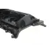 Кришка клапанів ADLER 11127646554 для Mini Cooper (R57, R56) 1.4-1.6 2007-2016
