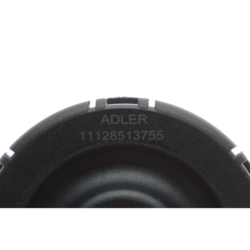 Мембрана вентиляції картера ADLER 11128513755 для BMW 1 (F20) 118d 136 к.с. 2010-н.в., 3 (E90) 318d 143 к.с. 2005-2011, 5 (E60) 520d 177 к.с. 2007-2010