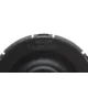 Мембрана вентиляції картера ADLER 11128513755 для BMW 1 (F20) 118d 136 к.с. 2010-н.в., 3 (E90) 318d 143 к.с. 2005-2011, 5 (E60) 520d 177 к.с. 2007-2010