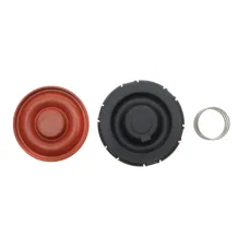 Мембрана вентиляції картера BMW 3 (E90/F30/F80)/5 (E60/F10)/X3 (F25)/X5 (F15/F85) 1.6/2.0D 06-18 N47