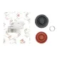 Мембрана вентиляції картера BMW 3 (E90/F30/F80)/5 (E60/F10)/X3 (F25)/X5 (F15/F85) 1.6/2.0D 06-18 N47