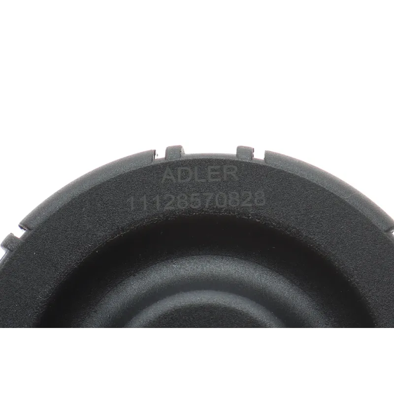 Мембрана вентиляції картера BMW 3 (E90/F30/F80)/5 (E60/F10)/X3 (F25)/X5 (F15/F85) 1.6/2.0D 06-18 N47