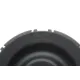 Мембрана вентиляції картера BMW 3 (E90/F30/F80)/5 (E60/F10)/X3 (F25)/X5 (F15/F85) 1.6/2.0D 06-18 N47
