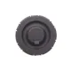 Мембрана вентиляції картера BMW 3 (E90/F30/F80)/5 (E60/F10)/X3 (F25)/X5 (F15/F85) 1.6/2.0D 06-18 N47