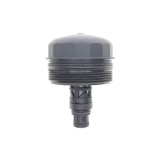 Купити Кришка фільтра масляного BMW 1/3/5/X1/X3  N40/N42/N43/N45/N46 | KovelAutoHub