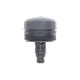 Кришка фільтра масляного BMW 1/3/5/X1/X3  N40/N42/N43/N45/N46