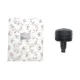 Кришка фільтра масляного BMW 1/3/5/X1/X3  N40/N42/N43/N45/N46