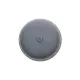 Кришка фільтра масляного BMW 1/3/5/X1/X3  N40/N42/N43/N45/N46