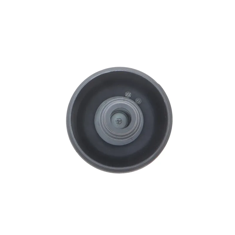 Кришка фільтра масляного BMW 1/3/5/X1/X3  N40/N42/N43/N45/N46