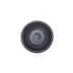 Кришка фільтра масляного BMW 1/3/5/X1/X3  N40/N42/N43/N45/N46