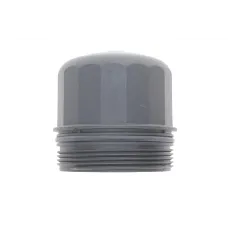 Купити Кришка фільтра масляного BMW X5 (E53/E70/F15/F85)/X6 (E71/E72/F16/F86) 00-19 | KovelAutoHub