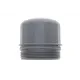 Кришка фільтра масляного BMW X5 (E53/E70/F15/F85)/X6 (E71/E72/F16/F86) 00-19