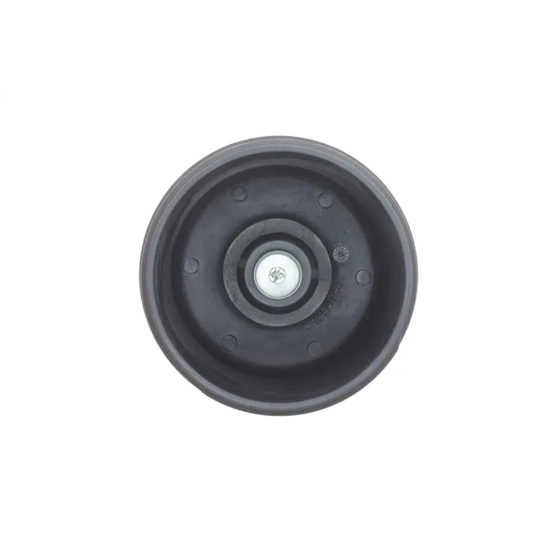 Кришка фільтра масляного BMW X5 (E53/E70/F15/F85)/X6 (E71/E72/F16/F86) 00-19