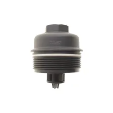 Кришка фільтра масляного ADLER 11427625483 для BMW 1 (F20/F21), 3 (F30/F80/F31) 2011-