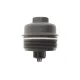 Кришка фільтра масляного ADLER 11427625483 для BMW 1 (F20/F21), 3 (F30/F80/F31) 2011-