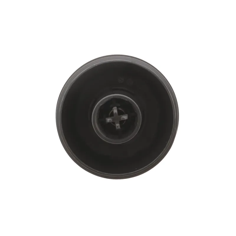 Кришка фільтра масляного ADLER 11427625483 для BMW 1 (F20/F21), 3 (F30/F80/F31) 2011-