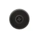 Кришка фільтра масляного ADLER 11427625483 для BMW 1 (F20/F21), 3 (F30/F80/F31) 2011-