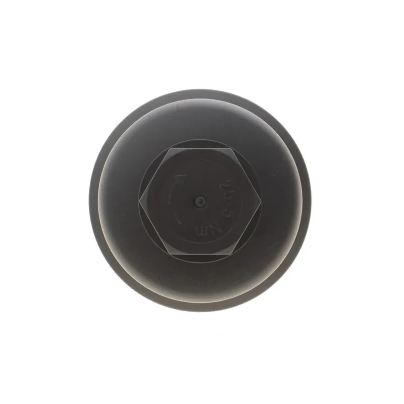Кришка фільтра масляного ADLER 11427625483 для BMW 1 (F20/F21), 3 (F30/F80/F31) 2011-