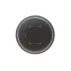 Кришка фільтра масляного ADLER 11427625483 для BMW 1 (F20/F21), 3 (F30/F80/F31) 2011-