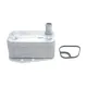 Радіатор масляний ADLER 11427787698 для BMW 3 (E90) 320 d 2004-2011 M47/N47 (теплообмінник)
